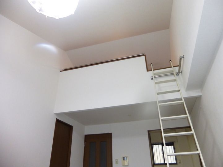 ミューズ大幸203のその他画像