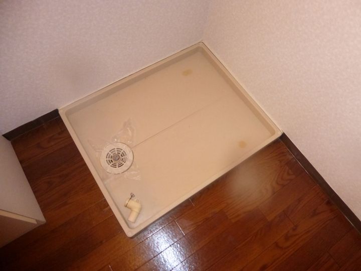 ミューズ大幸203のその他画像