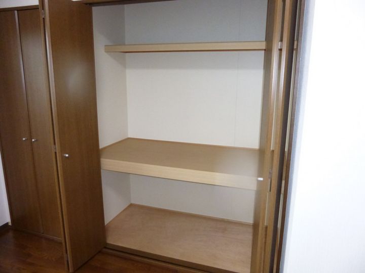 ミューズ大幸203のその他画像