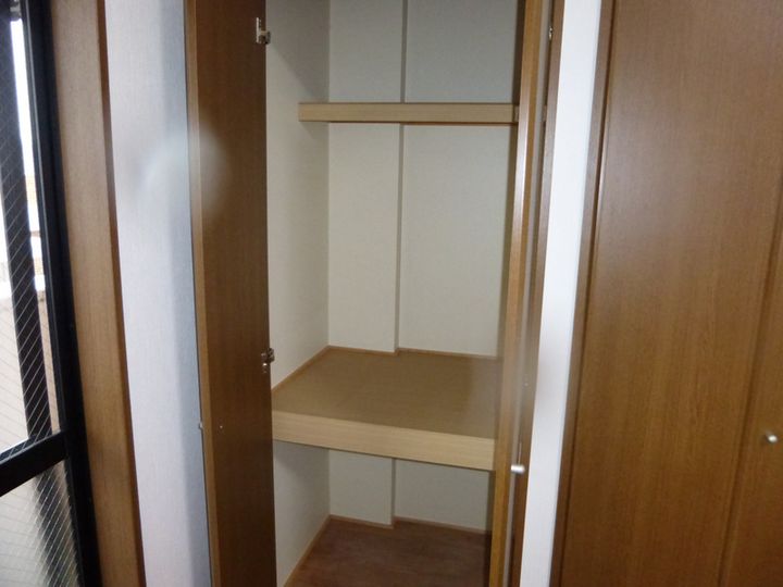 ミューズ大幸203のその他画像