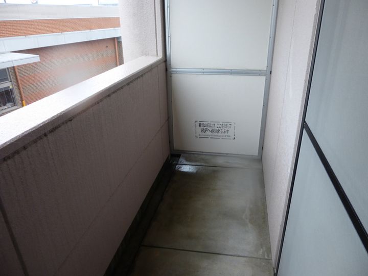 ミューズ大幸203のその他画像