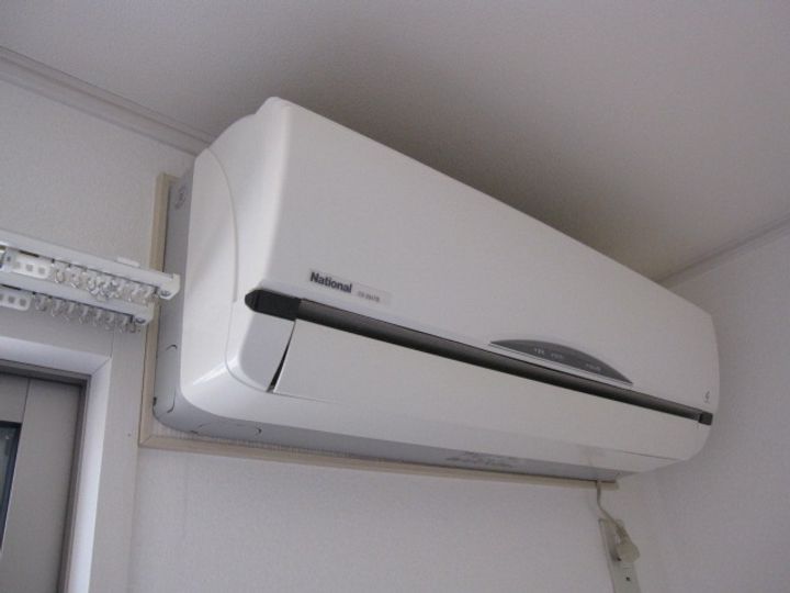 ル・シエル201のその他画像