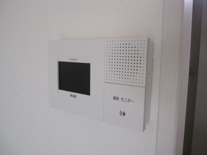 ル・シエル201のその他画像