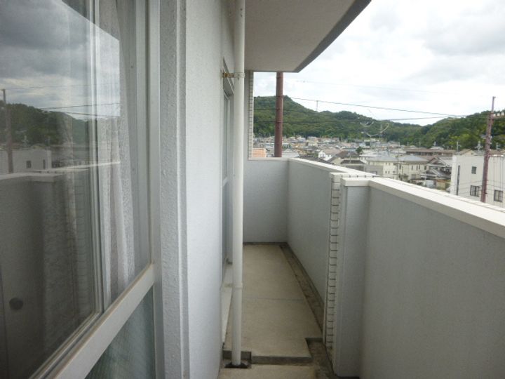 ハイツ赤坂のその他画像