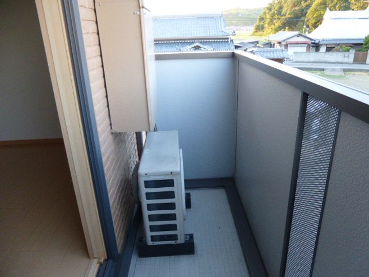 エマーブル福田のその他画像