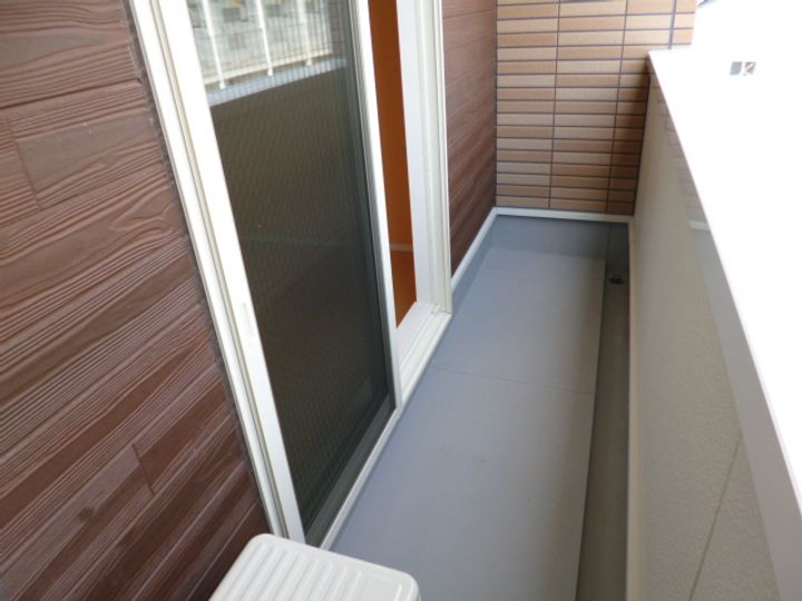 ワイズヴィラ201のその他画像