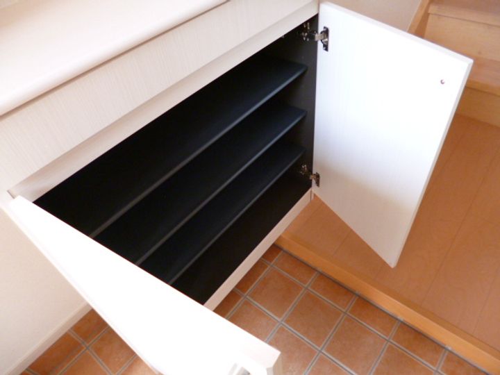 ワイズヴィラ201のその他画像