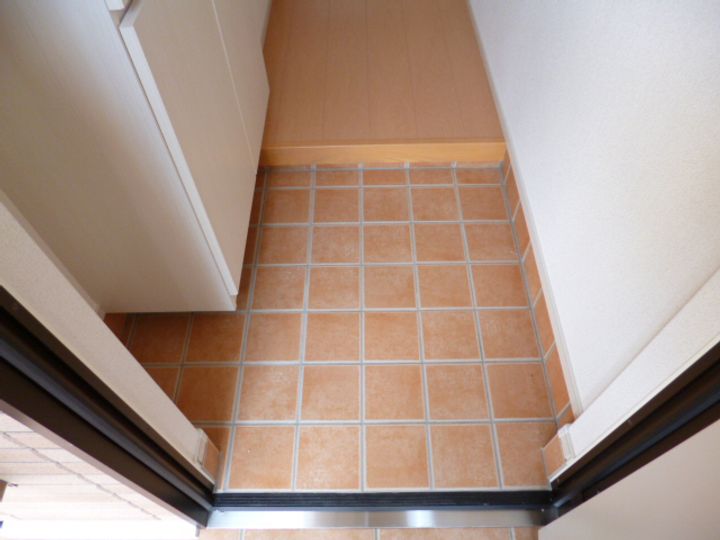 ワイズヴィラ201のその他画像