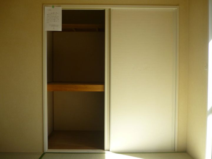 マイハウスKのその他画像