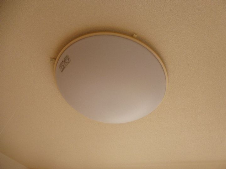 プラードアロージョ102のその他画像