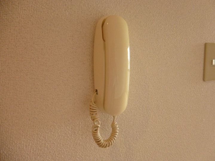 プラードアロージョ102のその他画像