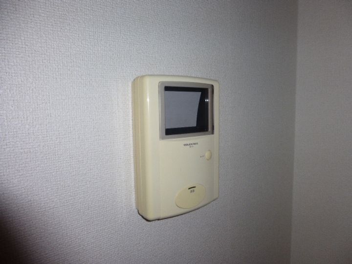 エーデル緑ヶ丘D202のその他画像