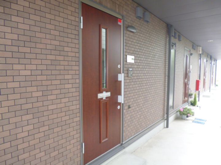 アーバンプラザ 2-202のその他画像