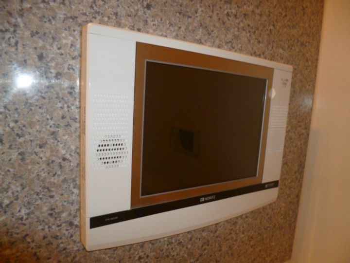 アーバンプラザ 2-202のその他画像