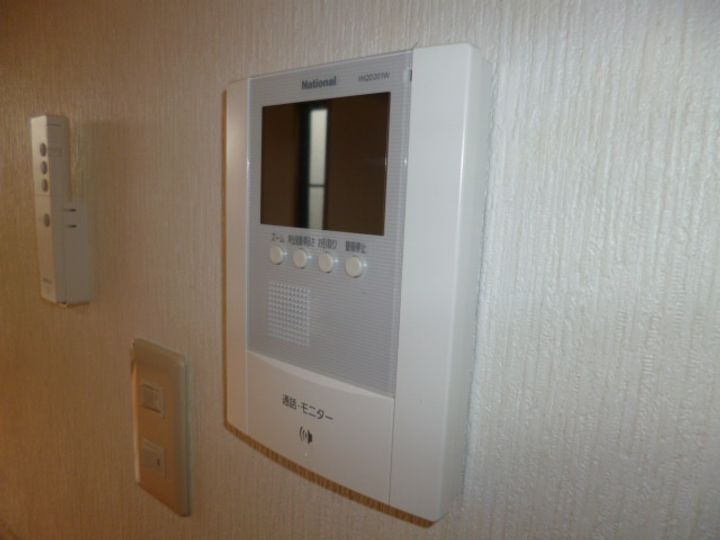 アーバンプラザ 2-202のその他画像