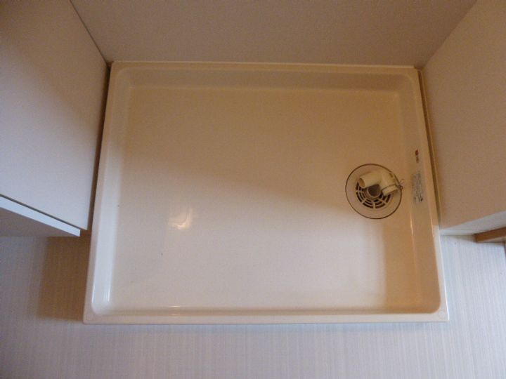 スカイピアの内装