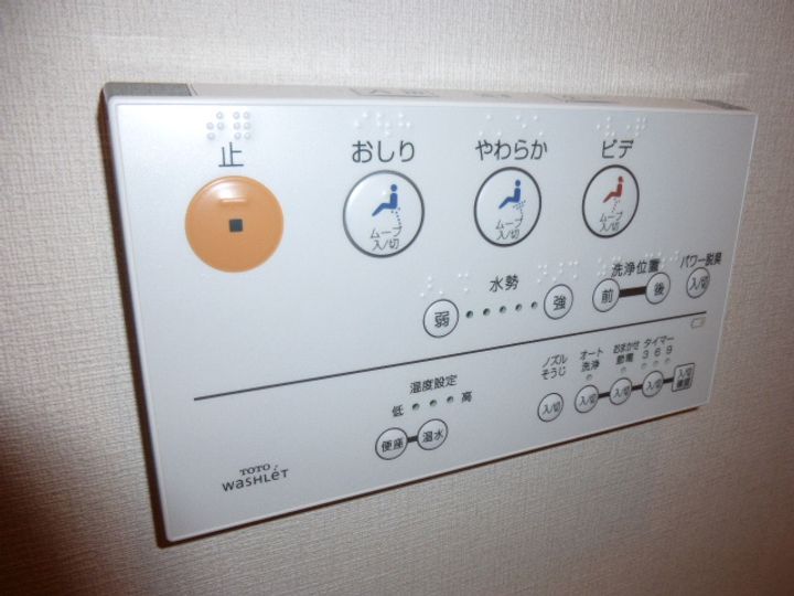 スカイピアのその他画像