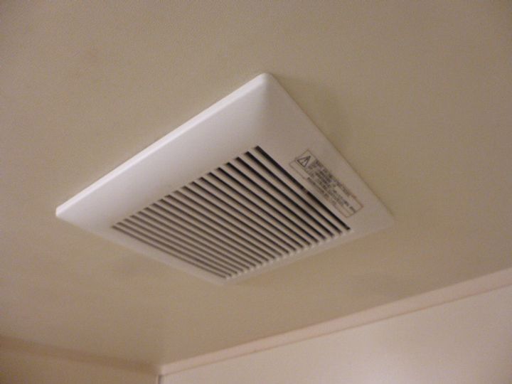 メゾン付城101のその他画像