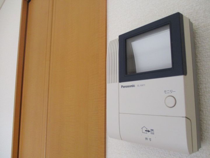 ホワイトヘロン201のその他画像
