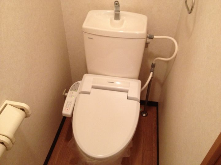 プランドールの内装