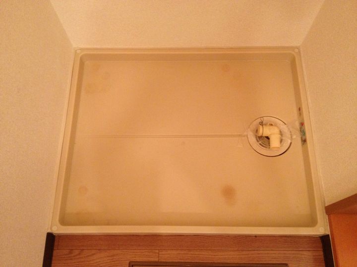 プランドールの内装