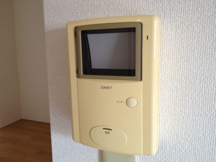 プランドールのその他画像