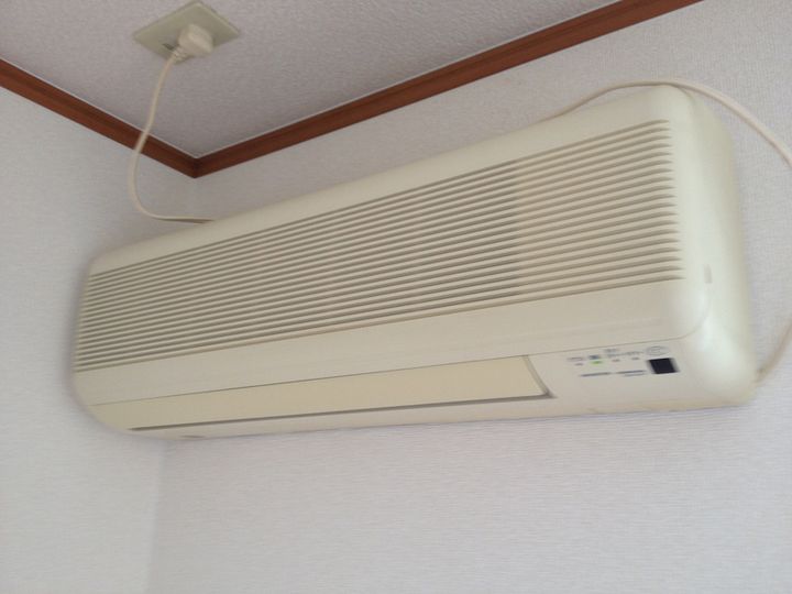 プランドールのその他画像