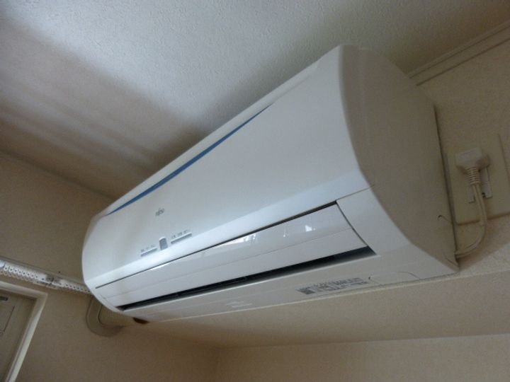 リヨン・たつのB102のその他画像