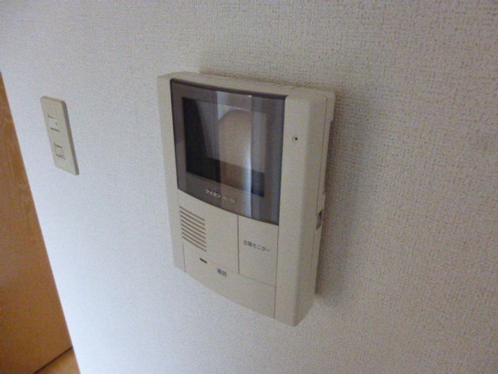 グリーンコートウメハラBのその他画像