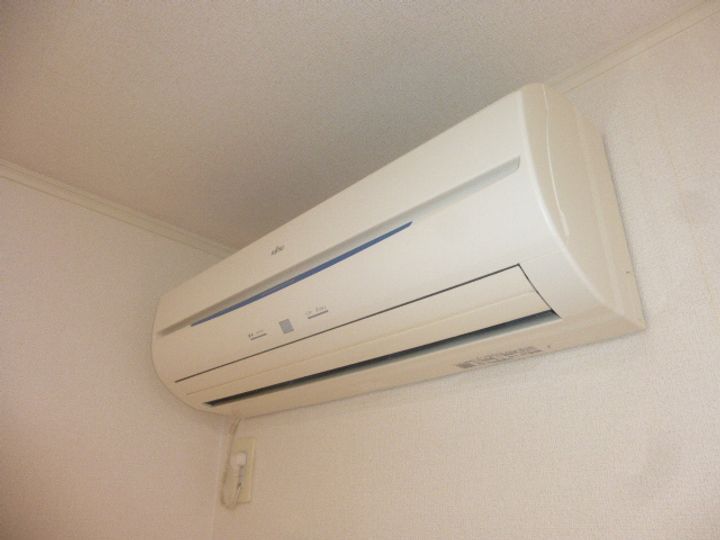 メガ・パラーシオのその他画像