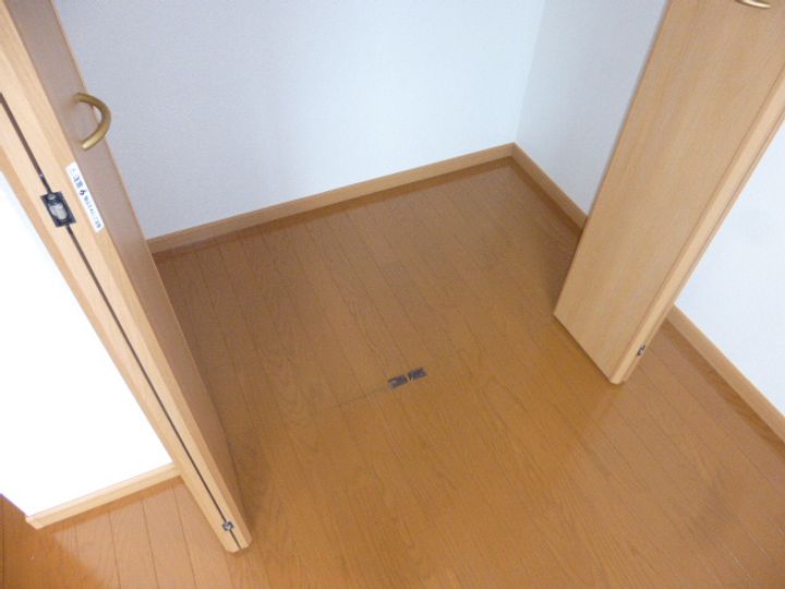 メガ・パラーシオのその他画像