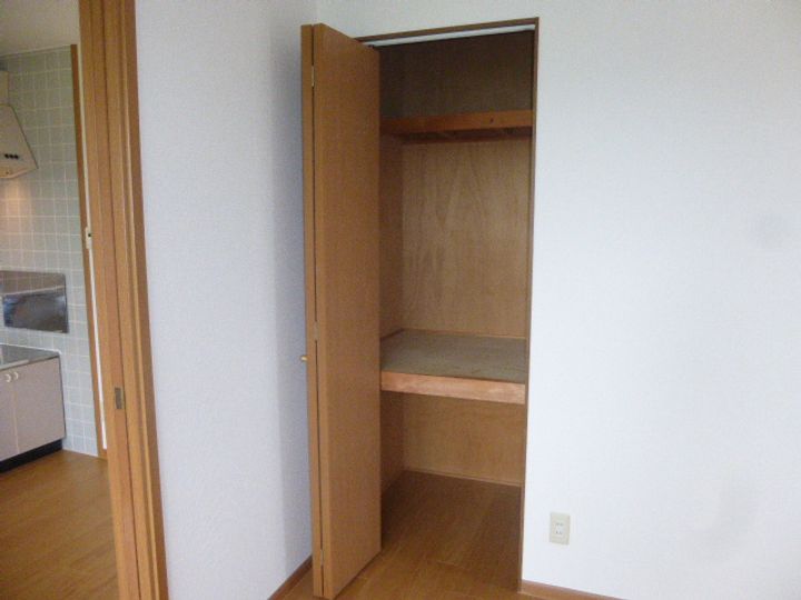 セトルレジデンスのその他画像