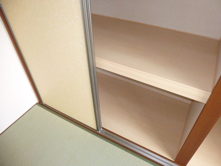 サンハイツ加古川Ⅱ203のその他画像