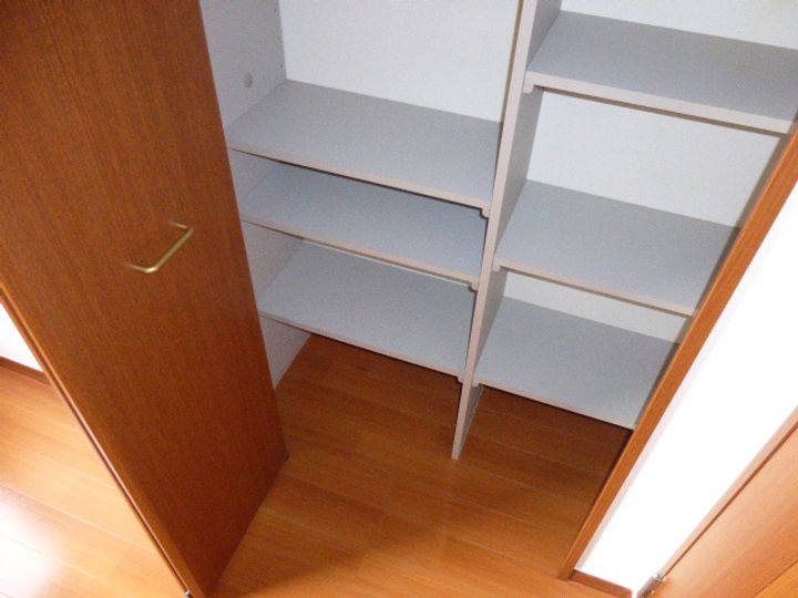 サンハイツ加古川Ⅱ203のその他画像