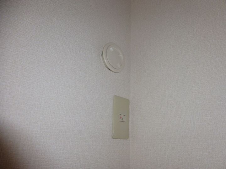 サンハイツ加古川Ⅱ203のその他画像