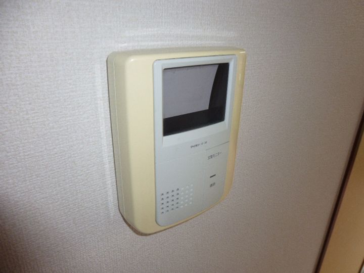 サンハイツ加古川Ⅱ203のその他画像