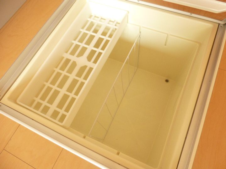 グラース・アンジュ103のその他画像