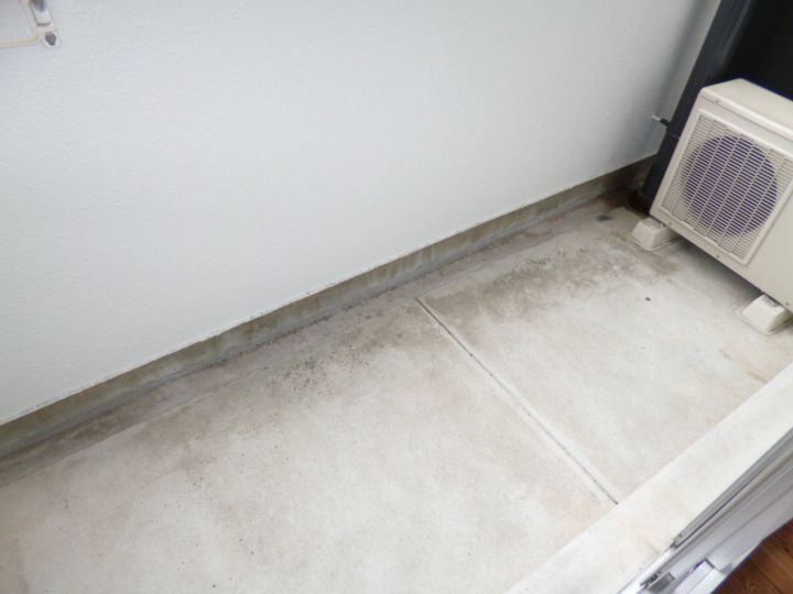 グリーンハイツ梅ヶ谷309のその他画像