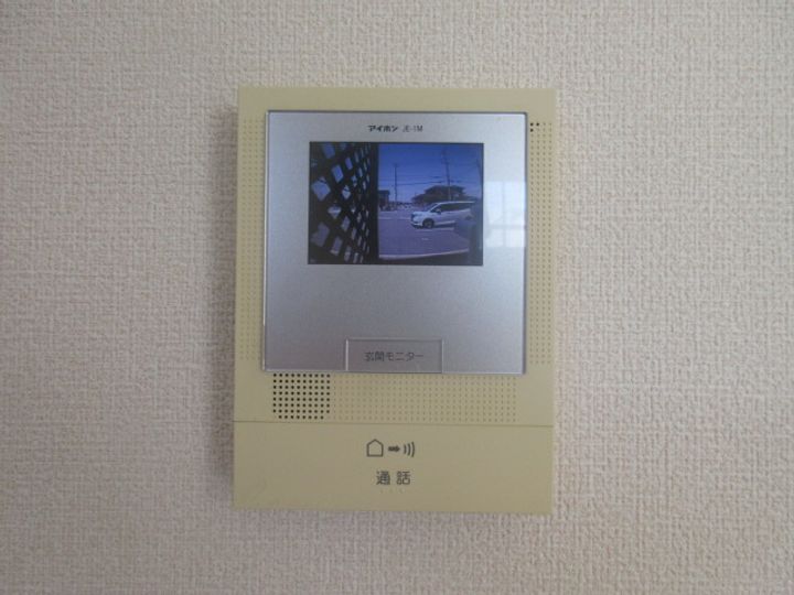 パルカーサのその他画像
