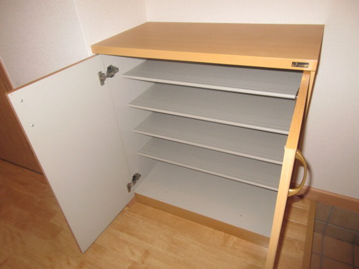 パルカーサのその他画像
