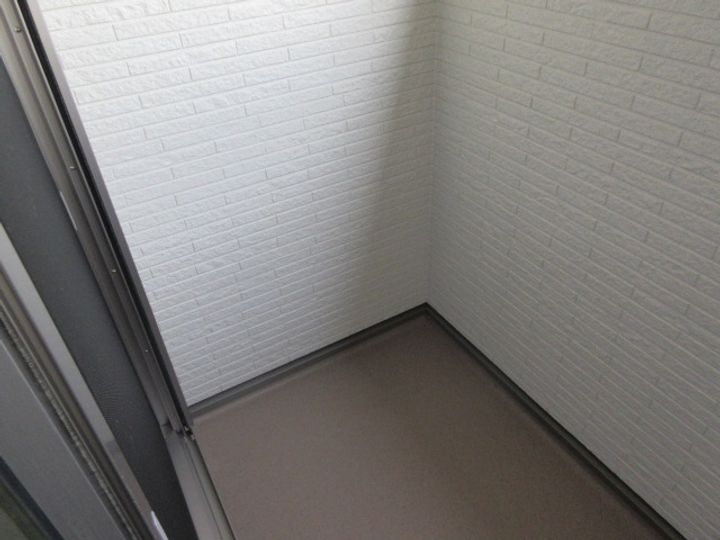 ラーゴのその他画像