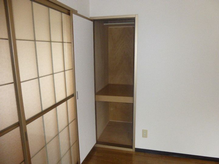 サンクス202のその他画像