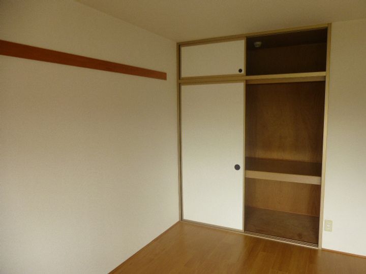 サンクス202のその他画像