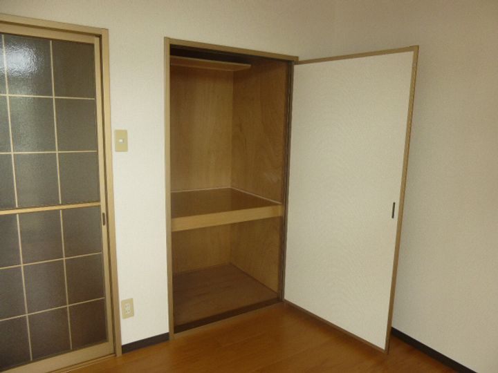 サンクス202のその他画像