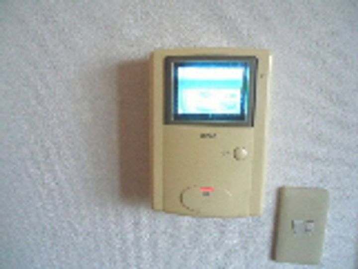 ビアンシャトレーンのその他画像