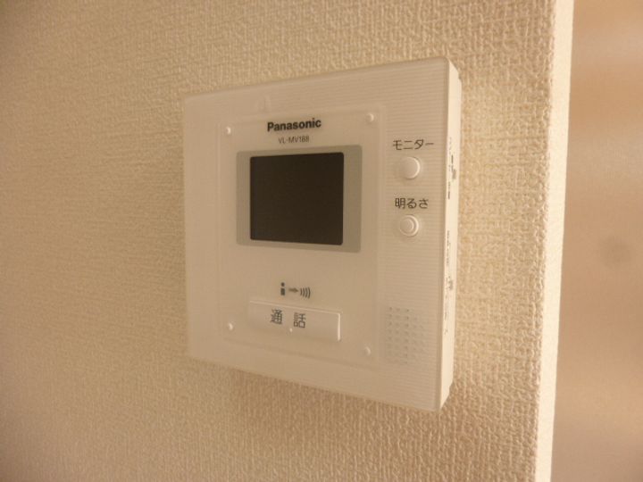 モダンコート英賀西103のその他画像