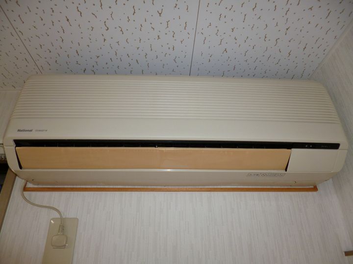 サンライフ21B棟101のその他画像