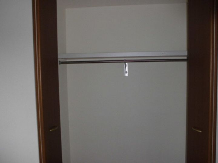 メゾン西中島のその他画像