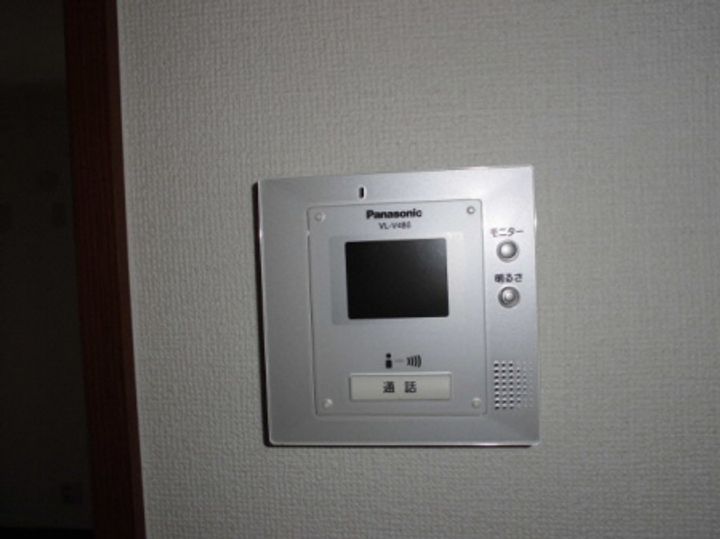 メゾン西中島のその他画像