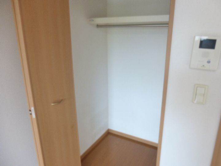 アラモアナ306のその他画像